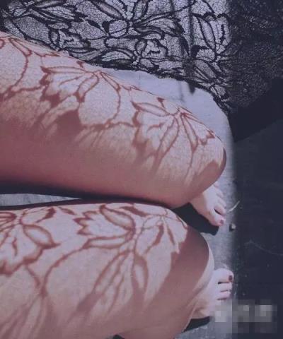 女生减肥误区,戒不掉活该你瘦不了 减肥误区 第2张-瘦瘦减肥网 女生减肥误区,戒不掉活该你瘦不了 减肥误区 第2张