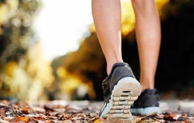 晨跑注意事项,10大晨跑必知要点 减肥 第7张-瘦瘦减肥网 晨跑注意事项,10大晨跑必知要点 减肥 第7张