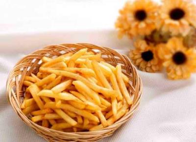 减肥时不能吃什么食物,这10种一碰就会长胖 饮食减肥 第1张-瘦瘦减肥网 减肥时不能吃什么食物,这10种一碰就会长胖 饮食减肥 第1张