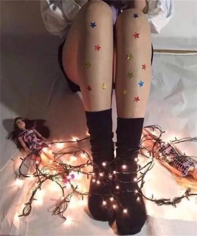 女生减肥误区,戒不掉活该你瘦不了 减肥误区 第5张-瘦瘦减肥网 女生减肥误区,戒不掉活该你瘦不了 减肥误区 第5张