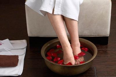 快速打造美腿,教你最快最有效的瘦腿方法 瘦腿 第3张-瘦瘦减肥网 快速打造美腿,教你最快最有效的瘦腿方法 瘦腿 第3张