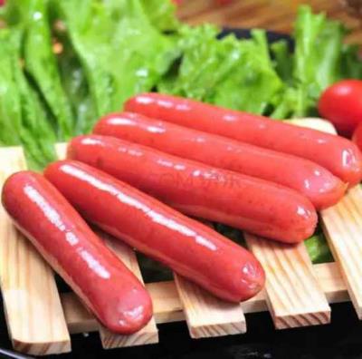 减肥时不能吃什么食物,这10种一碰就会长胖 饮食减肥 第3张-瘦瘦减肥网 减肥时不能吃什么食物,这10种一碰就会长胖 饮食减肥 第3张