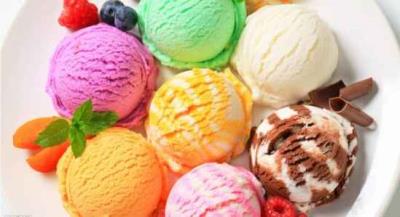 减肥时不能吃什么食物,这10种一碰就会长胖 饮食减肥 第2张-瘦瘦减肥网 减肥时不能吃什么食物,这10种一碰就会长胖 饮食减肥 第2张