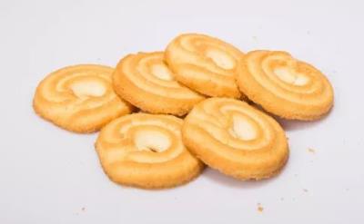 减肥的人晚餐吃什么，这样吃保准瘦 饮食减肥 第2张