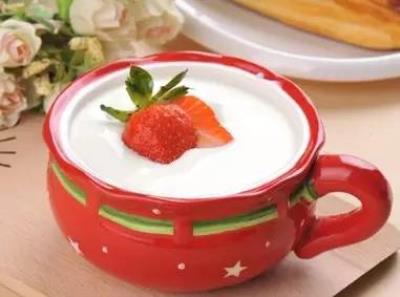 5种流行高效减肥法，让你一月瘦10斤 减肥方法 第2张