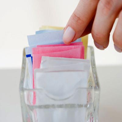 全面封杀5个让你悄悄发胖的坏习惯 减肥 第2张-瘦瘦减肥网 全面封杀5个让你悄悄发胖的坏习惯 减肥 第2张