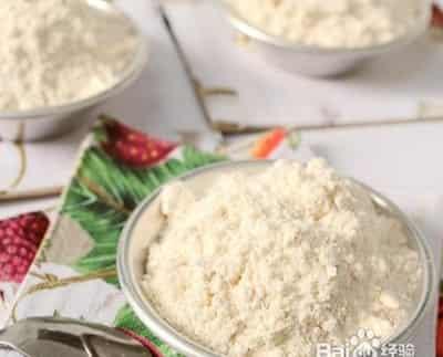 薏米仁减肥功效与作用,想知道薏米如何减肥吗 减肥 第2张-瘦瘦减肥网 薏米仁减肥功效与作用,想知道薏米如何减肥吗 减肥 第2张