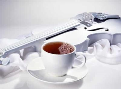 秋季八款中药减肥茶秘密配方 减肥饮品 第8张-瘦瘦减肥网 秋季八款中药减肥茶秘密配方 减肥饮品 第8张