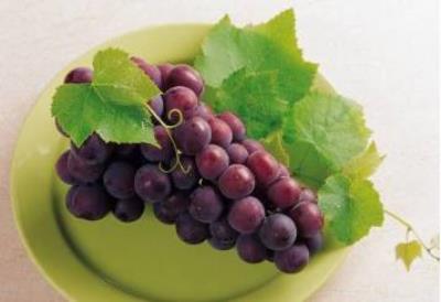 什么食物减肚子上脂肪，这8种轻松减掉小腹 减肚子 第1张