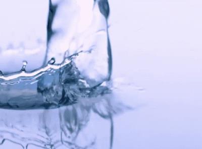 夏季怎么吃减肥效果好,你学会吃了吗 饮食减肥 第3张-瘦瘦减肥网 夏季怎么吃减肥效果好,你学会吃了吗 饮食减肥 第3张