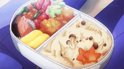 夏季怎么吃减肥效果好,你学会吃了吗 饮食减肥 第2张-瘦瘦减肥网 夏季怎么吃减肥效果好,你学会吃了吗 饮食减肥 第2张