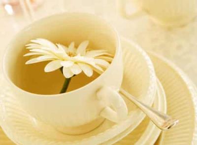 秋季八款中药减肥茶秘密配方 减肥饮品 第7张-瘦瘦减肥网 秋季八款中药减肥茶秘密配方 减肥饮品 第7张