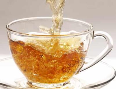 秋季八款中药减肥茶秘密配方 减肥饮品 第6张-瘦瘦减肥网 秋季八款中药减肥茶秘密配方 减肥饮品 第6张