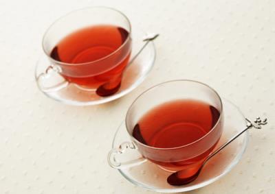 办公室喝什么茶好,春季自制减肥茶减肥最给力 减肥饮品 第5张-瘦瘦减肥网 办公室喝什么茶好,春季自制减肥茶减肥最给力 减肥饮品 第5张