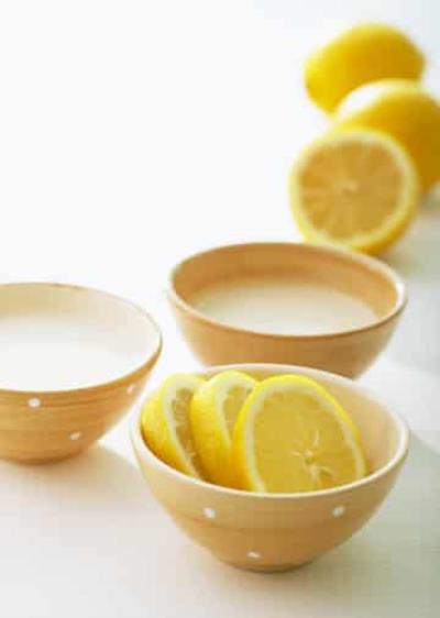 懒人减肥食谱一周瘦10斤,秋季健康减肥妙法 减肥食谱 第2张-瘦瘦减肥网 懒人减肥食谱一周瘦10斤,秋季健康减肥妙法 减肥食谱 第2张