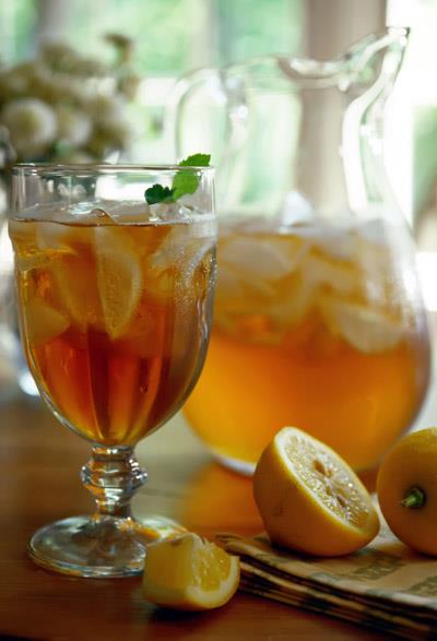 办公室喝什么茶好,春季自制减肥茶减肥最给力 减肥饮品 第3张-瘦瘦减肥网 办公室喝什么茶好,春季自制减肥茶减肥最给力 减肥饮品 第3张