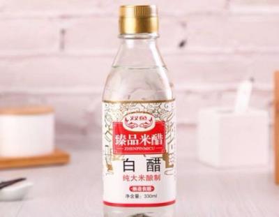 白醋减肥方法及原理,怎样用白醋减掉大肚子 减肚子 第10张-瘦瘦减肥网 白醋减肥方法及原理,怎样用白醋减掉大肚子 减肚子 第10张