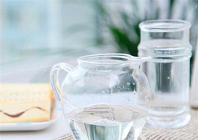 白醋减肥方法及原理,怎样用白醋减掉大肚子 减肚子 第8张-瘦瘦减肥网 白醋减肥方法及原理,怎样用白醋减掉大肚子 减肚子 第8张