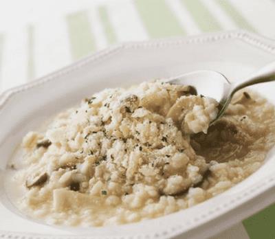 练腹肌应该吃什么,这九种食物可提高锻炼效果 饮食减肥 第4张-瘦瘦减肥网 练腹肌应该吃什么,这九种食物可提高锻炼效果 饮食减肥 第4张