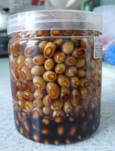 懒人减肥食谱一周瘦10斤,秋季健康减肥妙法 减肥食谱 第5张-瘦瘦减肥网 懒人减肥食谱一周瘦10斤,秋季健康减肥妙法 减肥食谱 第5张