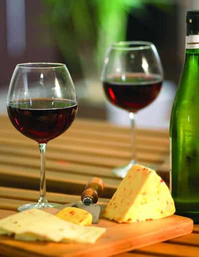 懒人减肥食谱一周瘦10斤,秋季健康减肥妙法 减肥食谱 第3张-瘦瘦减肥网 懒人减肥食谱一周瘦10斤,秋季健康减肥妙法 减肥食谱 第3张