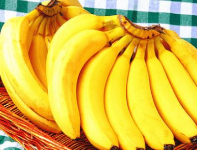 练腹肌应该吃什么，这九种食物可提高锻炼效果 饮食减肥 第8张