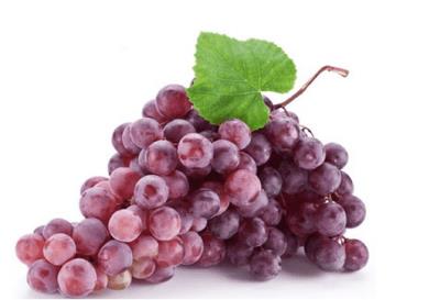 练腹肌应该吃什么，这九种食物可提高锻炼效果 饮食减肥 第9张