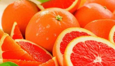 练腹肌应该吃什么，这九种食物可提高锻炼效果 饮食减肥 第5张