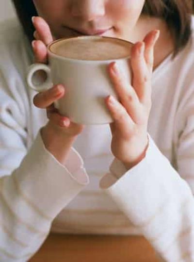 懒人减肥食谱一周瘦10斤,秋季健康减肥妙法 减肥食谱 第6张-瘦瘦减肥网 懒人减肥食谱一周瘦10斤,秋季健康减肥妙法 减肥食谱 第6张