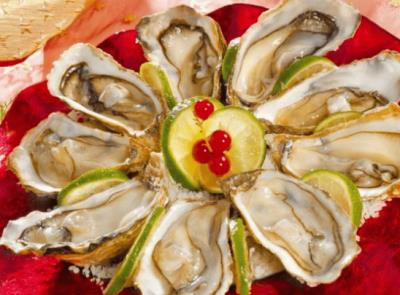 练腹肌应该吃什么，这九种食物可提高锻炼效果 饮食减肥 第1张