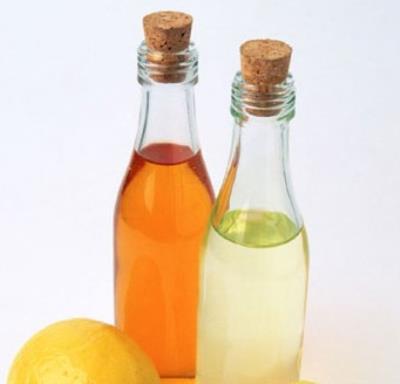 什么减肥精油的效果最好,8款奇效精油帮你迅速甩肉 减肥 第1张-瘦瘦减肥网 什么减肥精油的效果最好,8款奇效精油帮你迅速甩肉 减肥 第1张