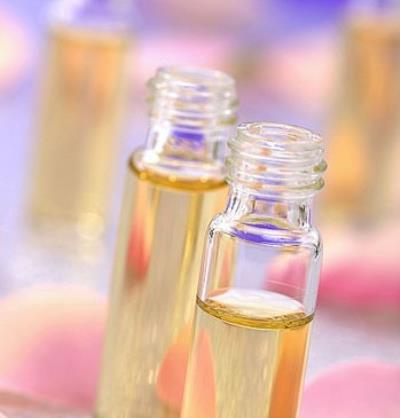 什么减肥精油的效果最好,8款奇效精油帮你迅速甩肉 减肥 第4张-瘦瘦减肥网 什么减肥精油的效果最好,8款奇效精油帮你迅速甩肉 减肥 第4张