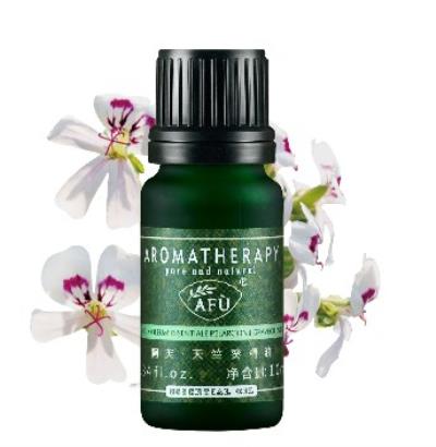 什么减肥精油的效果最好,8款奇效精油帮你迅速甩肉 减肥 第6张-瘦瘦减肥网 什么减肥精油的效果最好,8款奇效精油帮你迅速甩肉 减肥 第6张