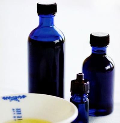 什么减肥精油的效果最好,8款奇效精油帮你迅速甩肉 减肥 第8张-瘦瘦减肥网 什么减肥精油的效果最好,8款奇效精油帮你迅速甩肉 减肥 第8张