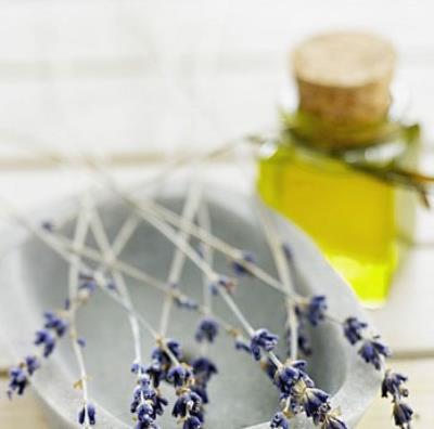 什么减肥精油的效果最好,8款奇效精油帮你迅速甩肉 减肥 第3张-瘦瘦减肥网 什么减肥精油的效果最好,8款奇效精油帮你迅速甩肉 减肥 第3张