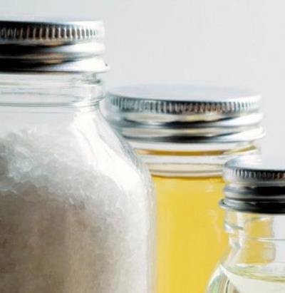 什么减肥精油的效果最好,8款奇效精油帮你迅速甩肉 减肥 第5张-瘦瘦减肥网 什么减肥精油的效果最好,8款奇效精油帮你迅速甩肉 减肥 第5张