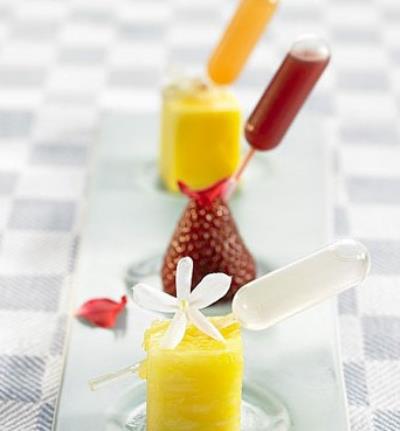 什么减肥精油的效果最好,8款奇效精油帮你迅速甩肉 减肥 第2张-瘦瘦减肥网 什么减肥精油的效果最好,8款奇效精油帮你迅速甩肉 减肥 第2张