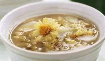 怎么减肥效果快又好,早上起来喝一杯这个绝对瘦 减肥 第1张-瘦瘦减肥网 怎么减肥效果快又好,早上起来喝一杯这个绝对瘦 减肥 第1张