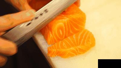 女生减肥误区,公认的6大最无知减肥方法 减肥误区 第4张-瘦瘦减肥网 女生减肥误区,公认的6大最无知减肥方法 减肥误区 第4张