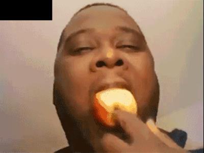 女生减肥误区,公认的6大最无知减肥方法 减肥误区 第5张-瘦瘦减肥网 女生减肥误区,公认的6大最无知减肥方法 减肥误区 第5张