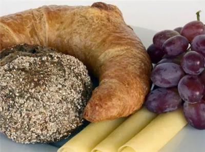 2天减5斤的快速减肥法,一周减肥营养食谱,狂甩十斤肉 快速减肥 第5张-瘦瘦减肥网 2天减5斤的快速减肥法,一周减肥营养食谱,狂甩十斤肉 快速减肥 第5张