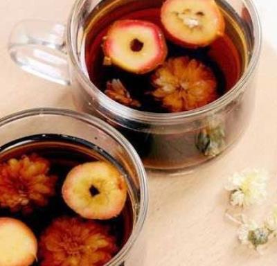 怎么减肥效果快又好,早上起来喝一杯这个绝对瘦 减肥 第4张-瘦瘦减肥网 怎么减肥效果快又好,早上起来喝一杯这个绝对瘦 减肥 第4张