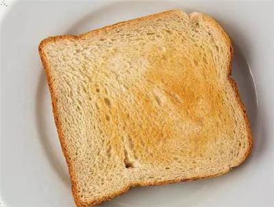 2天减5斤的快速减肥法,一周减肥营养食谱,狂甩十斤肉 快速减肥 第3张-瘦瘦减肥网 2天减5斤的快速减肥法,一周减肥营养食谱,狂甩十斤肉 快速减肥 第3张