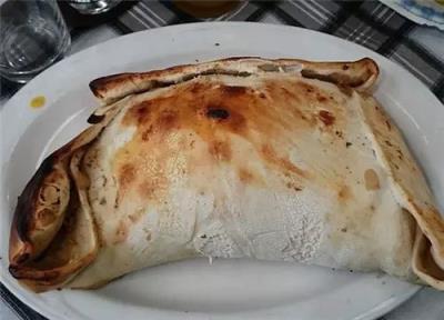 2天减5斤的快速减肥法,一周减肥营养食谱,狂甩十斤肉 快速减肥 第4张-瘦瘦减肥网 2天减5斤的快速减肥法,一周减肥营养食谱,狂甩十斤肉 快速减肥 第4张