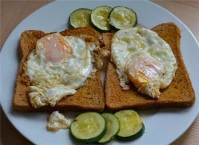 2天减5斤的快速减肥法,一周减肥营养食谱,狂甩十斤肉 快速减肥 第2张-瘦瘦减肥网 2天减5斤的快速减肥法,一周减肥营养食谱,狂甩十斤肉 快速减肥 第2张