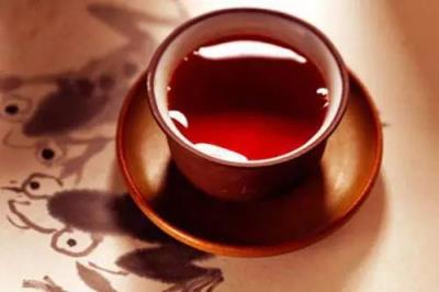 怎么减肥效果快又好,早上起来喝一杯这个绝对瘦 减肥 第2张-瘦瘦减肥网 怎么减肥效果快又好,早上起来喝一杯这个绝对瘦 减肥 第2张