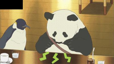 女生减肥误区,公认的6大最无知减肥方法 减肥误区 第1张-瘦瘦减肥网 女生减肥误区,公认的6大最无知减肥方法 减肥误区 第1张