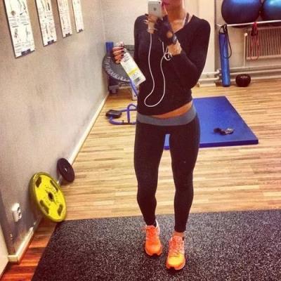 女生减肥误区，减肥中的七种错误让你越减越肥 减肥误区 第4张