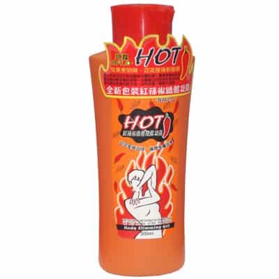 什么牌子的纤体霜好,效果最好懒人减肥法 懒人减肥 第2张-瘦瘦减肥网 什么牌子的纤体霜好,效果最好懒人减肥法 懒人减肥 第2张