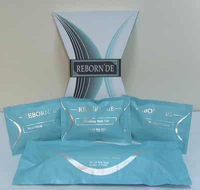 什么牌子的纤体霜好,效果最好懒人减肥法 懒人减肥 第1张-瘦瘦减肥网 什么牌子的纤体霜好,效果最好懒人减肥法 懒人减肥 第1张